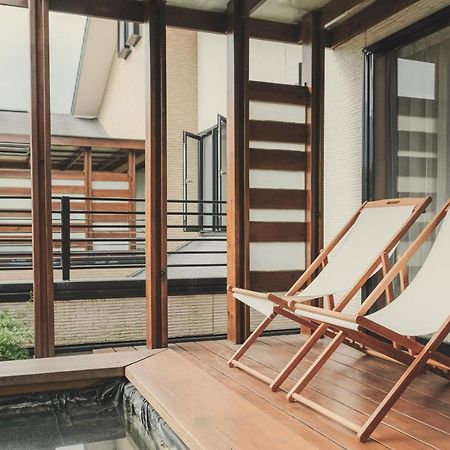 Afternoon Resort Fengshan  Екстер'єр фото