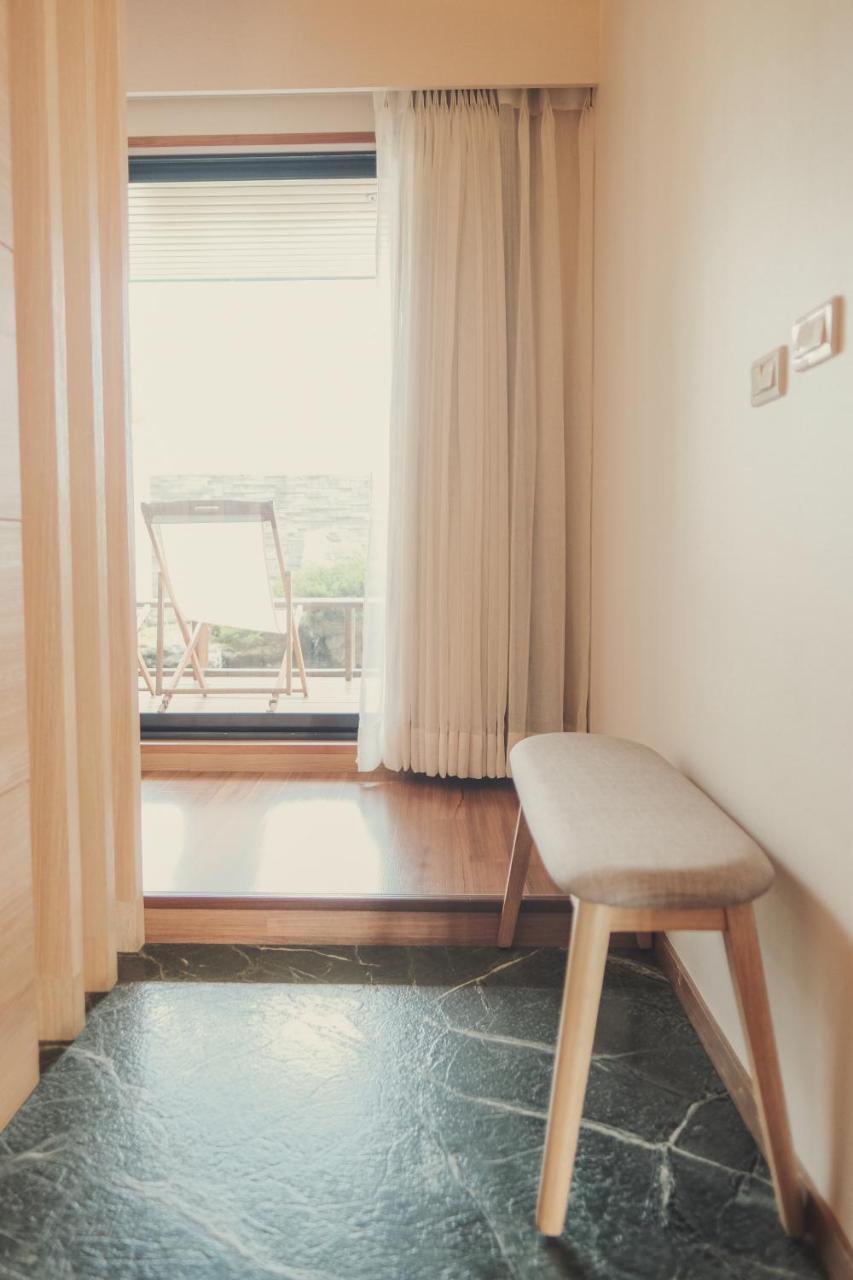Afternoon Resort Fengshan  Екстер'єр фото